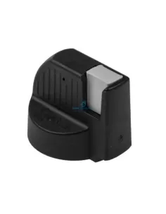 Eaton 030851 Ak-pkz0 key-locking butterfly handle